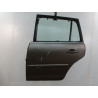 PORTE ARRIERE GAUCHE CITROEN C4