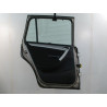 PORTE ARRIERE GAUCHE CITROEN C4
