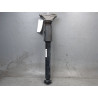 AMORTISSEUR ARRIERE DROIT B.M.W. SERIE 1