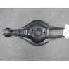TRIANGLE INFERIEUR ARRIERE DROIT B.M.W. SERIE 1