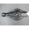TRIANGLE INFERIEUR ARRIERE DROIT B.M.W. SERIE 1