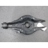 TRIANGLE INFERIEUR ARRIERE GAUCHE B.M.W. SERIE 1