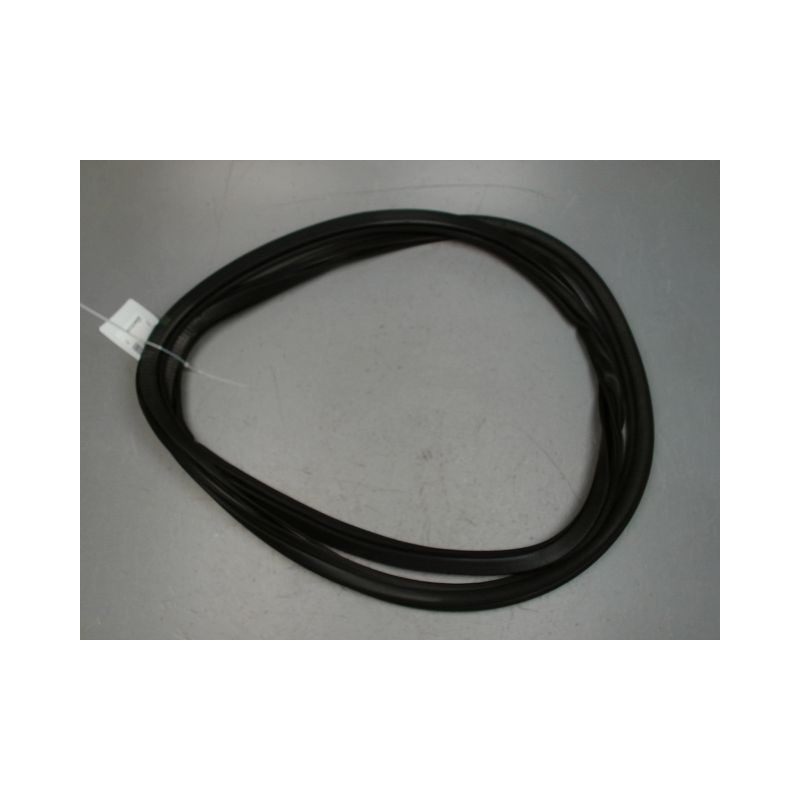 JOINT PORTE AVANT GAUCHE VOLKSWAGEN POLO 2009-