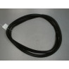 JOINT PORTE AVANT GAUCHE VOLKSWAGEN POLO 2009-