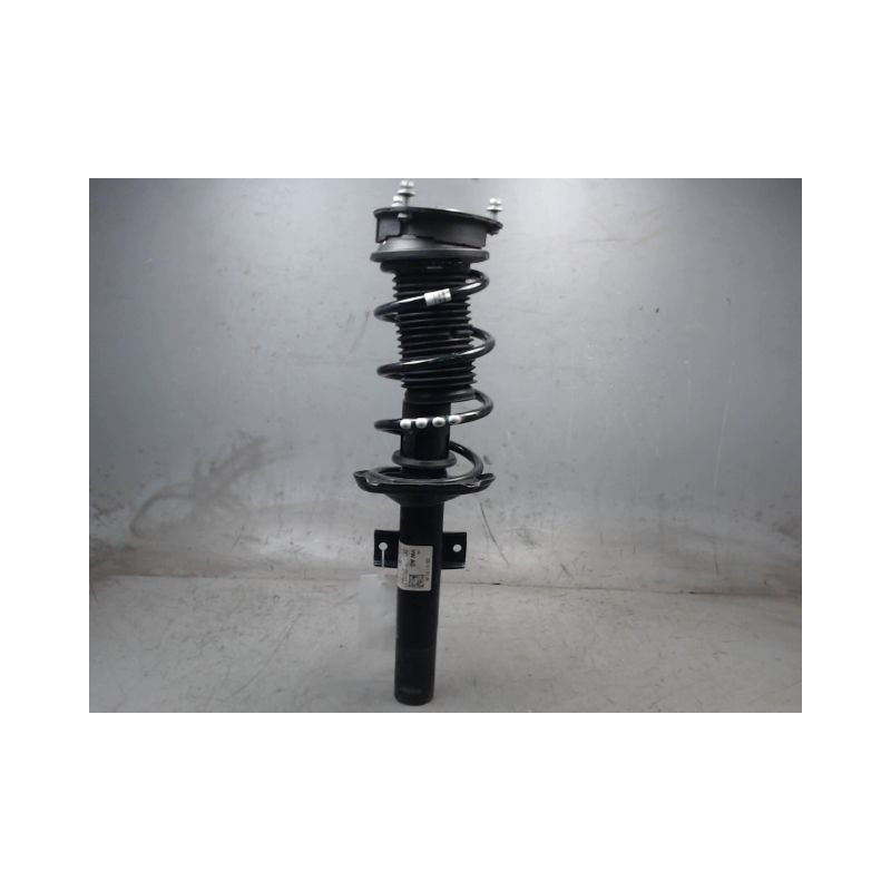 AMORTISSEUR AVANT GAUCHE SEAT IBIZA
