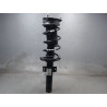AMORTISSEUR AVANT GAUCHE SEAT IBIZA