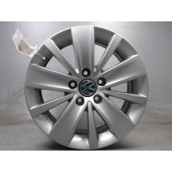 JANTE ALUMINIUM