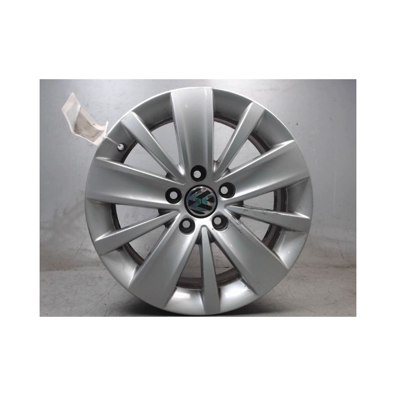 JANTE ALUMINIUM VOLKSWAGEN SHARAN