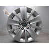 JANTE ALUMINIUM VOLKSWAGEN SHARAN