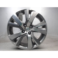 JANTE ALUMINIUM