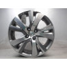 JANTE ALUMINIUM PEUGEOT 2008