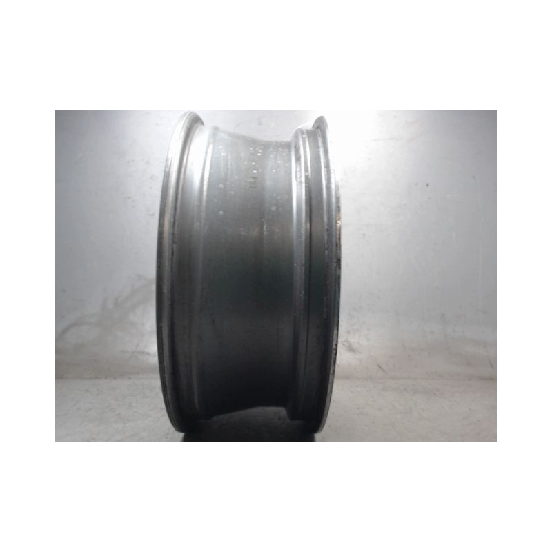 JANTE ALUMINIUM PEUGEOT 2008