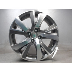 JANTE ALUMINIUM