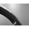 JANTE ALUMINIUM PEUGEOT 2008