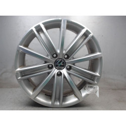 JANTE ALUMINIUM