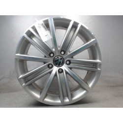JANTE ALUMINIUM
