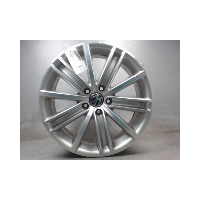 JANTE ALUMINIUM VOLKSWAGEN TIGUAN