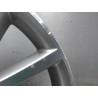 JANTE ALUMINIUM VOLKSWAGEN TIGUAN