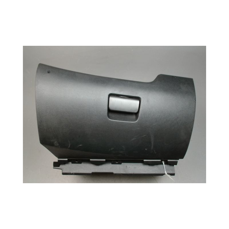 BOITE A GANTS PEUGEOT 207 SW