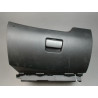 BOITE A GANTS PEUGEOT 207 SW