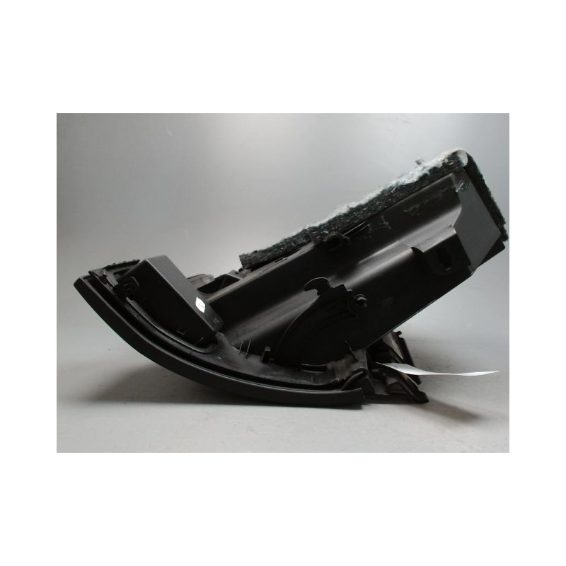 BOITE A GANTS PEUGEOT 207 SW