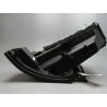 BOITE A GANTS PEUGEOT 207 SW