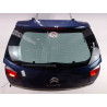 HAYON CITROEN C3