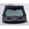 HAYON CITROEN C3