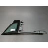 GLACE FIXE PORTE AVD PEUGEOT 207 CC