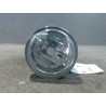 PHARE ANTIBROUILLARD AVANT DROIT CITROEN C3 2005-