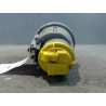 PHARE ANTIBROUILLARD AVANT DROIT CITROEN C3 2005-