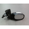 RETROVISEUR EXTERIEUR DROIT PEUGEOT 206+ 2009-