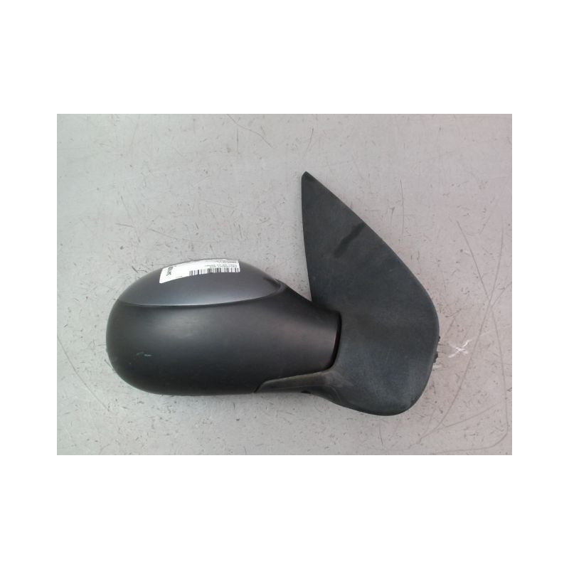 RETROVISEUR EXTERIEUR DROIT PEUGEOT 206+ 2009-