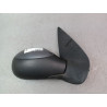 RETROVISEUR EXTERIEUR DROIT PEUGEOT 206+ 2009-