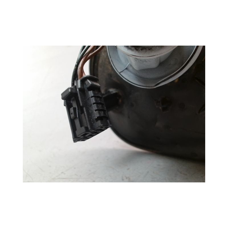 RETROVISEUR EXTERIEUR DROIT PEUGEOT 206+ 2009-