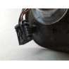 RETROVISEUR EXTERIEUR DROIT PEUGEOT 206+ 2009-
