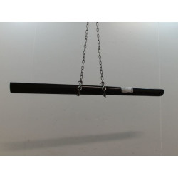 PROTECTION PORTE AVD