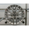 JANTE ALUMINIUM SEAT IBIZA 2008-