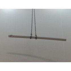 PROTECTION PORTE AVD