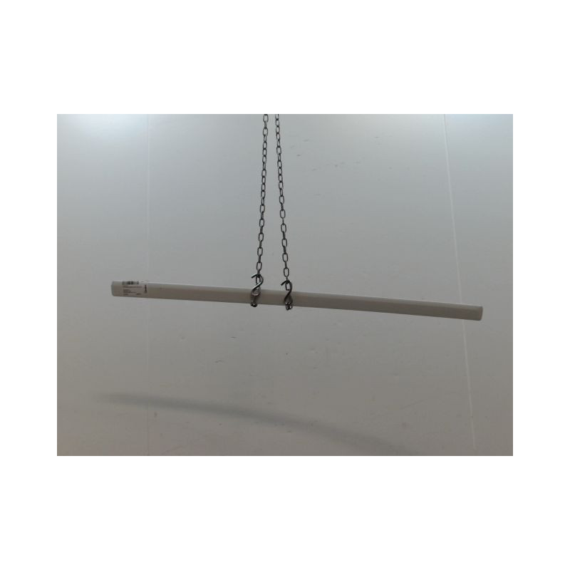 PROTECTION PORTE AVANT DROIT AUDI A3 SPORTBACK II Phase 2 (8P) 2008-2012