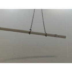 PROTECTION PORTE AVG
