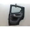 PORTE ARRIERE DROIT PEUGEOT 107 Phase 2 2009-2012