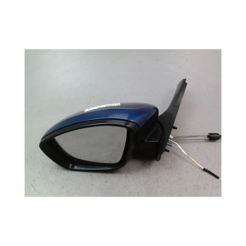 RETROVISEUR EXTERIEUR GAUCHE PEUGEOT 208 2012-...