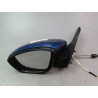 RETROVISEUR EXTERIEUR GAUCHE PEUGEOT 208 2012-...