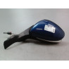 RETROVISEUR EXTERIEUR GAUCHE PEUGEOT 208 2012-...