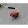RETROVISEUR EXTERIEUR GAUCHE PEUGEOT 208 2012-...