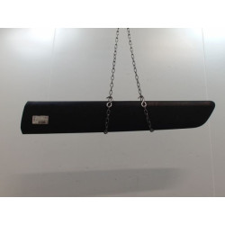 PROTECTION PORTE AVG