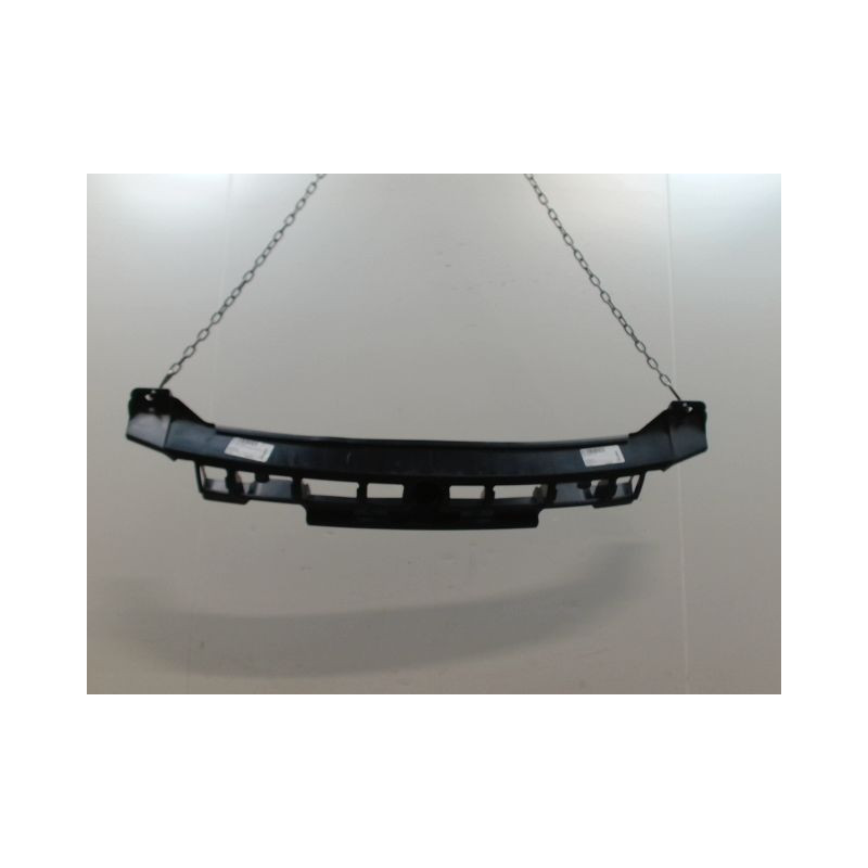 SUPPORT CENTRAL PARE-CHOC ARRIERE  PEUGEOT 207 2006-2013