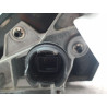 RETROVISEUR EXTERIEUR ELECTRIQUE DROIT BMW SERIE 3 TOURING V Phase 1 (E91) 2005-2008