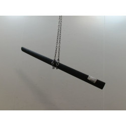PROTECTION PORTE AVG